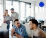 FBSPL’s Secure and Scalable Bookkeeping for Growing Business