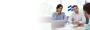 End-to-End Insurance Outsourcing Services 