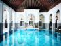 Best Moroccan Bath in Dubai