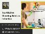 Top Kitchen Cleaning Services in london