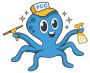 Austin's Top Rated Pressure Washing Services