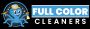 Full Color Cleaners - Pressure Washing Austin Full Color Cleaners - Pressure Washing Austin