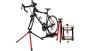 Buy Indoor Bicycle Training Equipments in India – FCC Racing