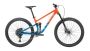 Mountain Bikes for Sale | Buy MTB Bicycles in India – FCC Ra
