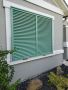 Bahama Shutters