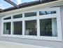 Metal Siding Panels