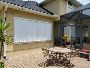Accordion Storm Shutters Cost