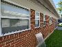 polycarbonate panels