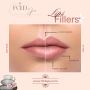 Lip fillers Hudson