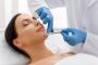 Say Goodbye to Wrinkles in Hudson