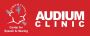 Comprehensive Hearing Care in Bhubaneswar Comprehensive Hearing Care in Bhubaneswar