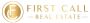 Top 50 Real Estate Companies in Dubai