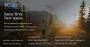 FC&Z Family Lawyers Vancouver FC&Z Family Lawyers Vancouver