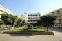 Diploma Courses - Fashion Design colleges in Bangalore