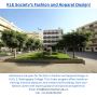 Top 5 Fashion Designing Colleges in Bangalore | Admissions 