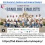 Fashion Designing Institutes Bangalore | Admissions Open