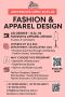 Fashion Designing Institutes in Bangalore | Apply Now 