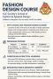 Fashion Designing Institutes Bangalore - Transforming Lives 