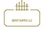 Upgrade Your Outdoor Space with Stylish and Durable Fencing 