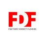 Durable & Stylish Solutions Flooring