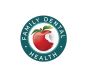 Family Dental Health of Augusta