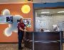 Complete Protection with Smart Home Security Systems