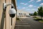 Secure Your Business with Expert Camera Installation