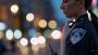 Trusted Security Companies in Colorado Springs - Reliable Pr