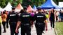 Reliable Event Security Company in Colorado Springs