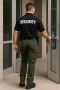 Reliable Security Solutions – Professional Protection Servic