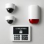 Smart Home Protection – Affordable Security Made Easy