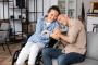 Most Reliable NDIS Providers in Brisbane