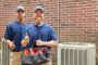Furnace Repair in Chico