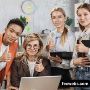 Social Media Marketing Agency | Social Media Marketing In Ut