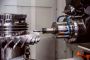 What to Look for in a CNC Machining Service Provider