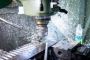  Choose the Right CNC Milling Service