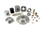 What to Look for in CNC Components in Texas What to Look for in CNC Components in Texas