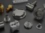 Expert CNC Machining Services in Sydney: Precision & Quality