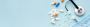 Griseofulvin Tablets Manufacturer – Fedelty Healthcare