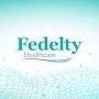Leading Sodium Chloride Injection Manufacturer & Exporter – 