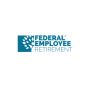 2025 Federal Employee Raise Update: Latest News and Insights
