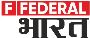 Noida News in Hindi Noida News in Hindi
