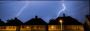 Protect Your Home from Lightning Strikes