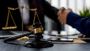 Discrimination Lawyers In Maryland