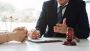 Federal Appellate Lawyer DC