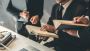 Federal EEO Lawyers