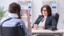 Federal Employee Attorney Washington DC