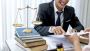 Federal Employees Attorneys