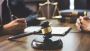 Adverse Action Attorney Virginia
