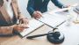 Contract Termination Lawyer Virginia